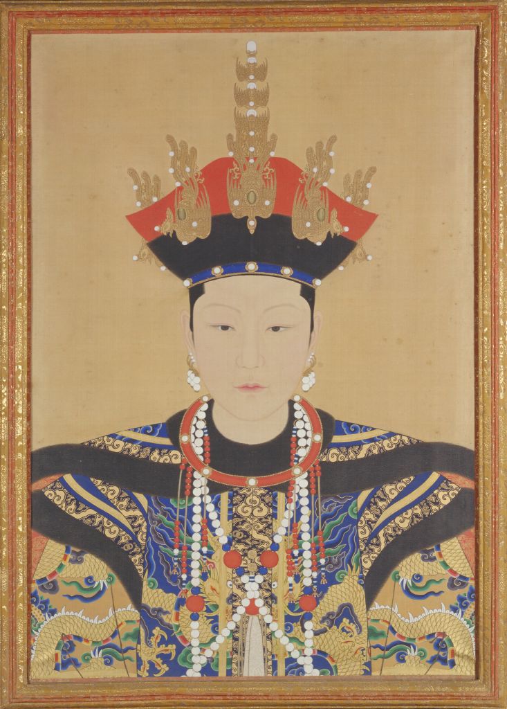 Gao Yanzhu