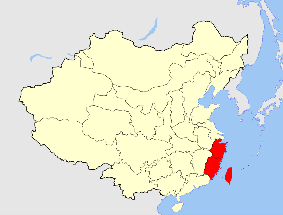 Gao Zhe