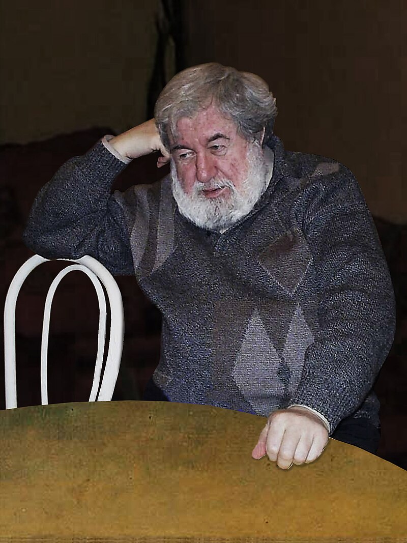 Garai László