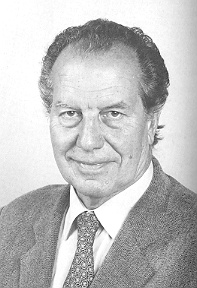 Garavini