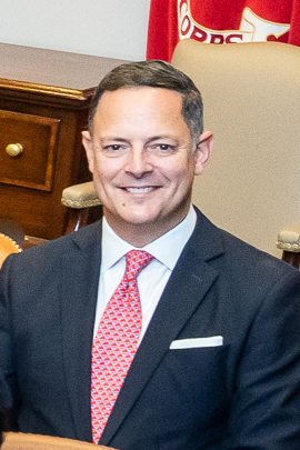 García Anchía