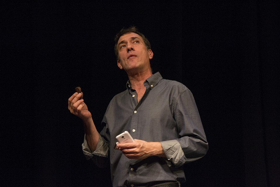 García Pintos