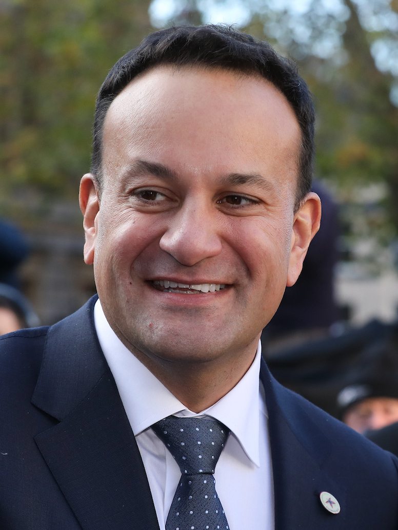 Garda Emer Lawlor