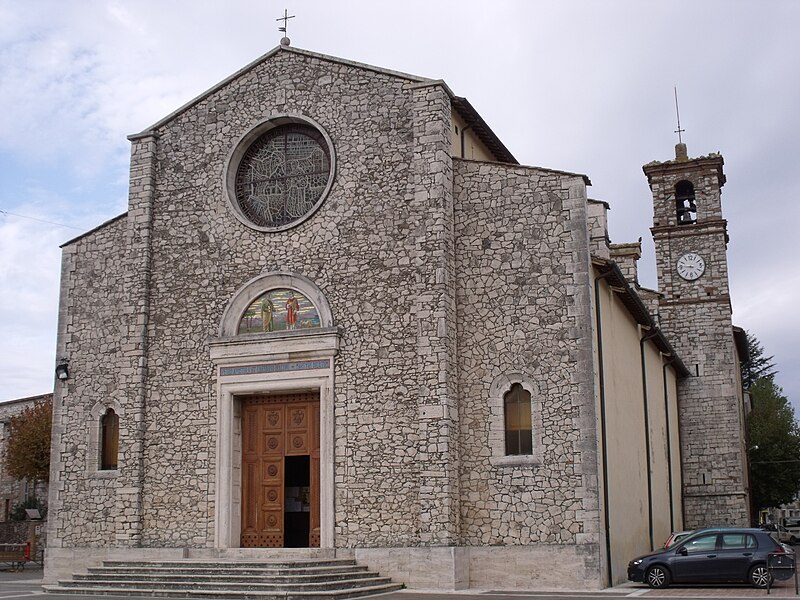 Gardea Christian