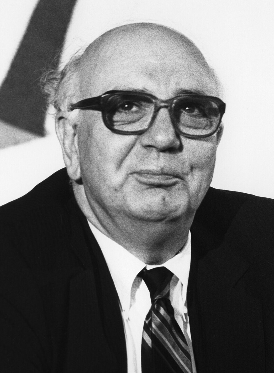 Gardel Jong A Ten