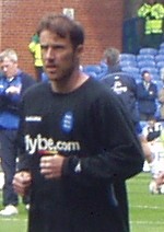 Gareth Maher