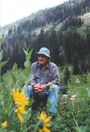Garniss Curtis