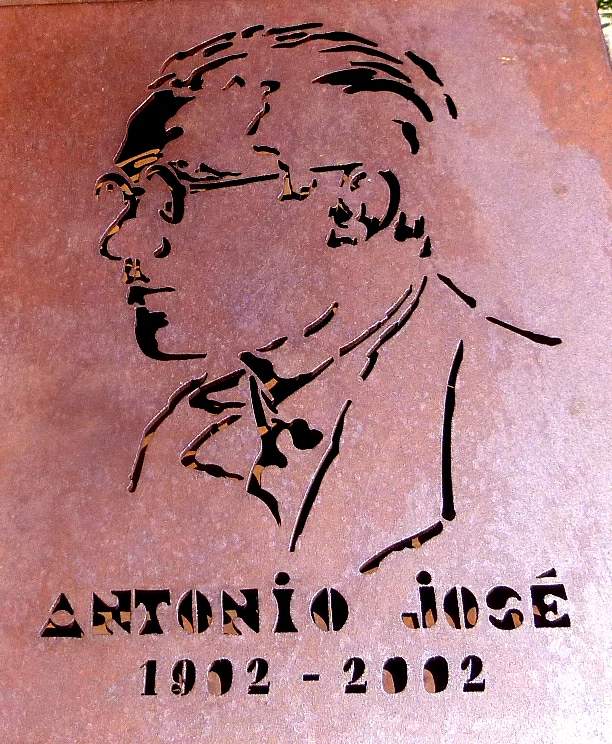 Garoz Martínez
