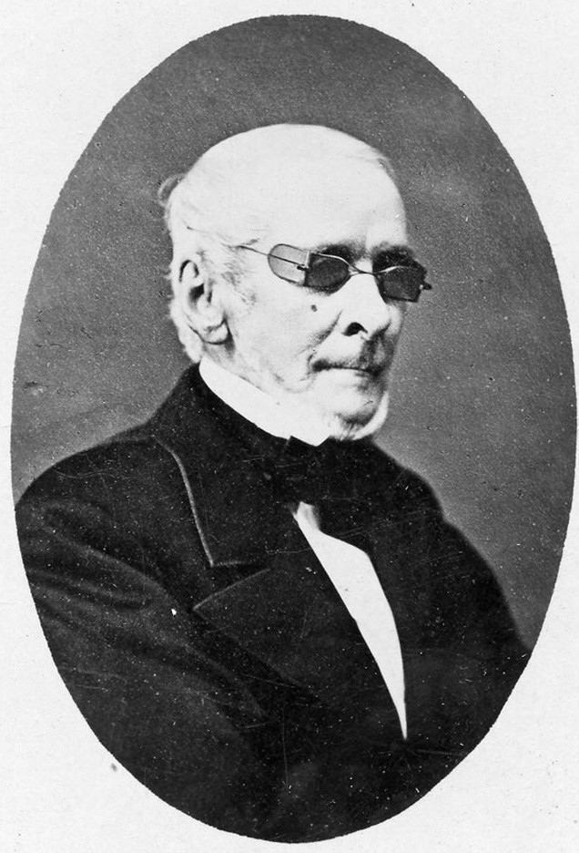 Garrido Posada