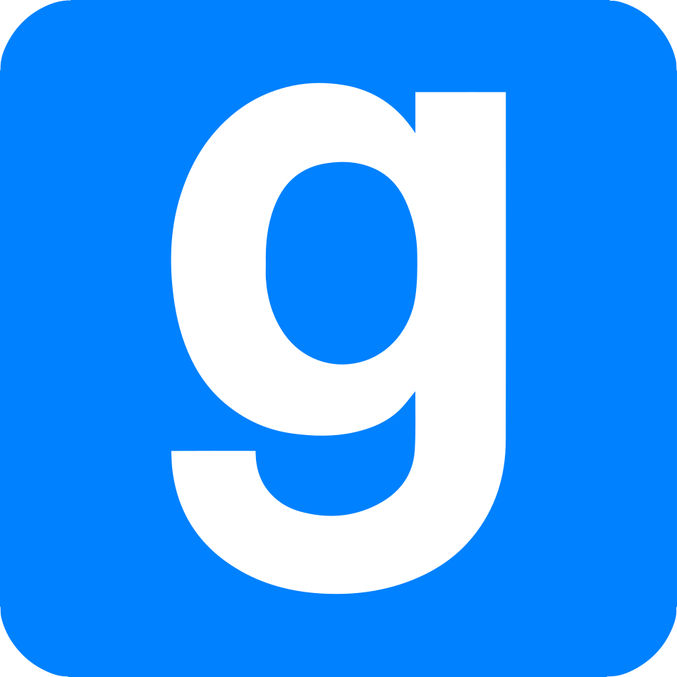 Garry Rich