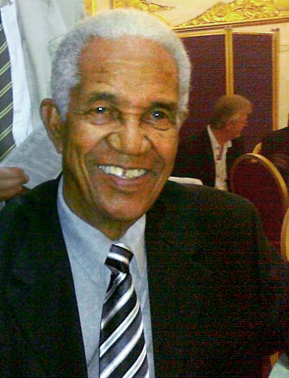 Garry Sobers