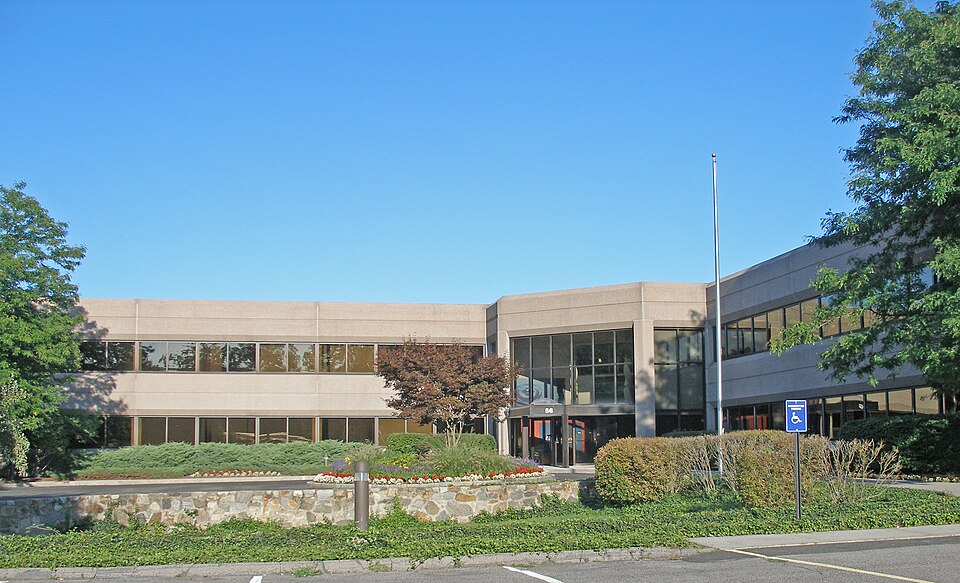 Gärtner