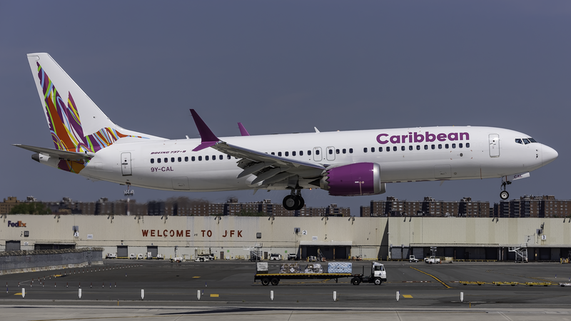 Garvin Medera