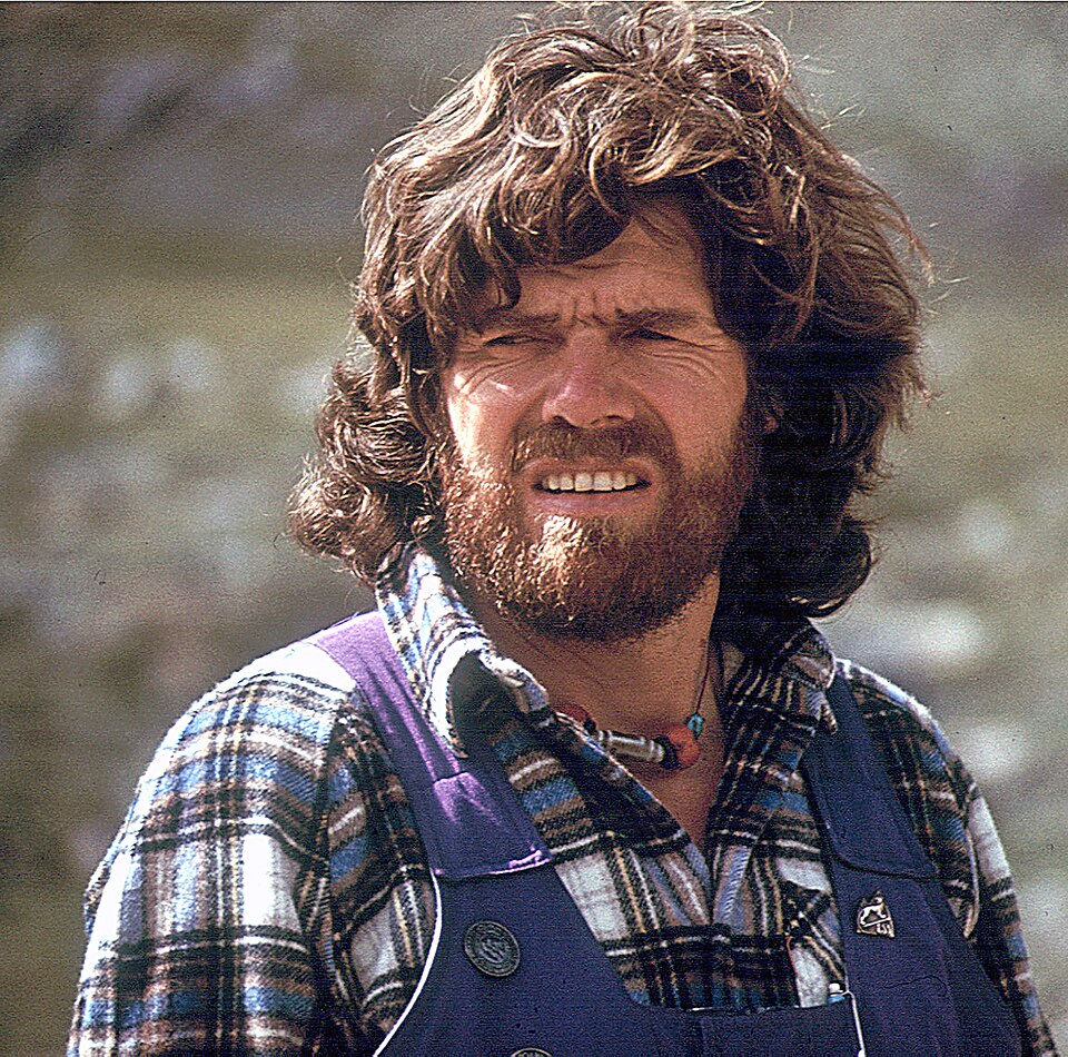Gary Edward Glowacz
