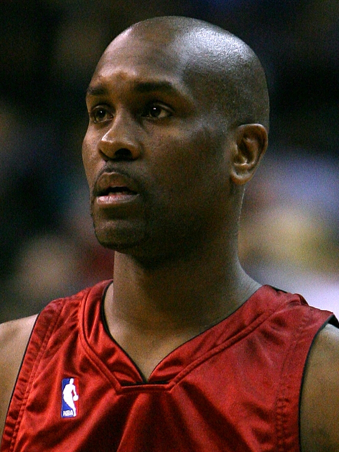 Gary Hearn