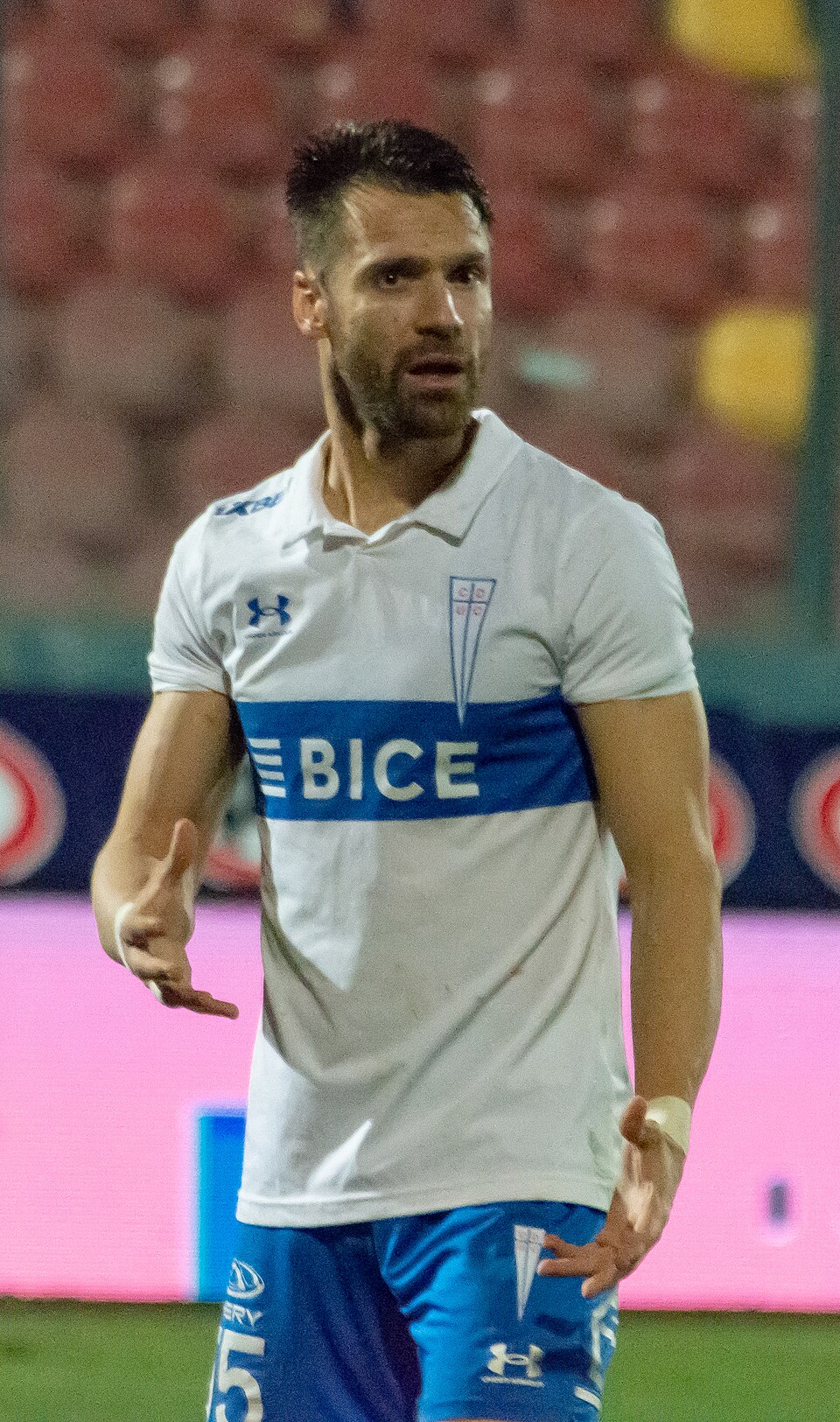 Gary Kagelmacher