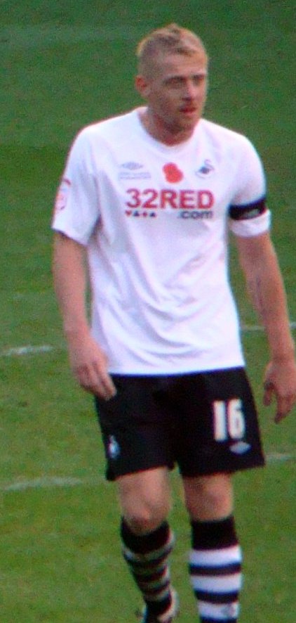 Gary Monks