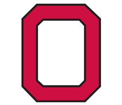 Gary Ohst