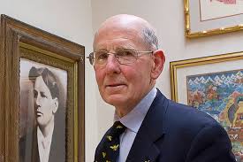 Gary Shilling