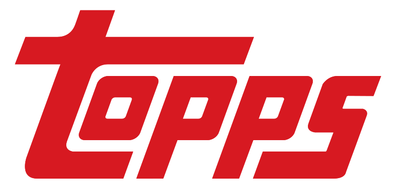 Gary Topp