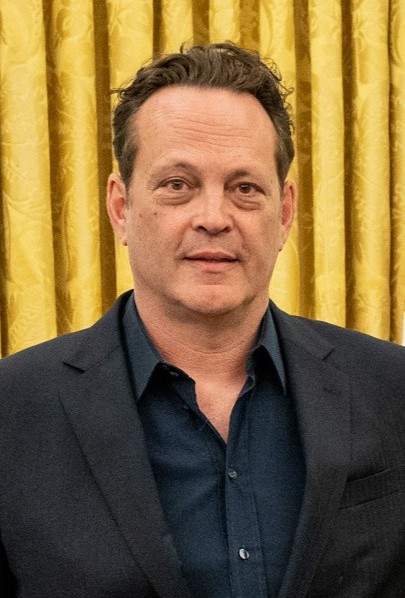 Gary-Vaughn White