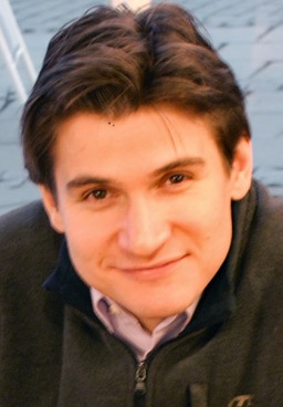 Garðar Cortes