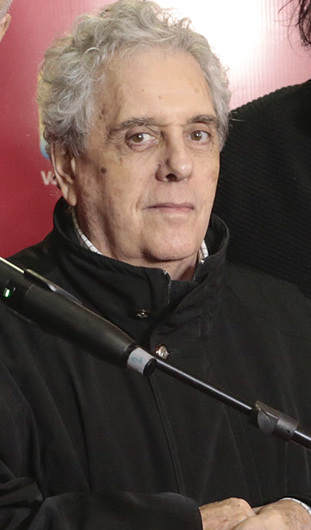 Gasalla