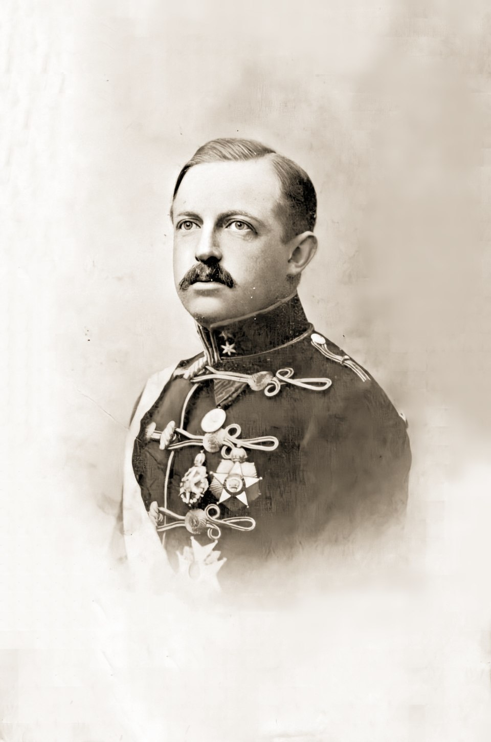 Gastão Reis