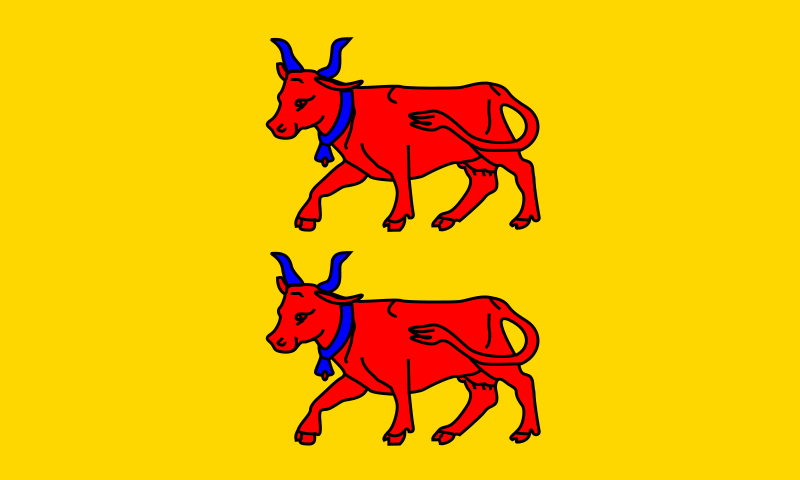 Gastó Febus