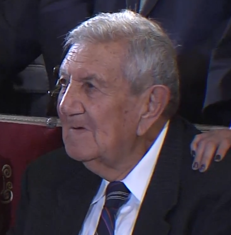 Gastón Acurio Velarde