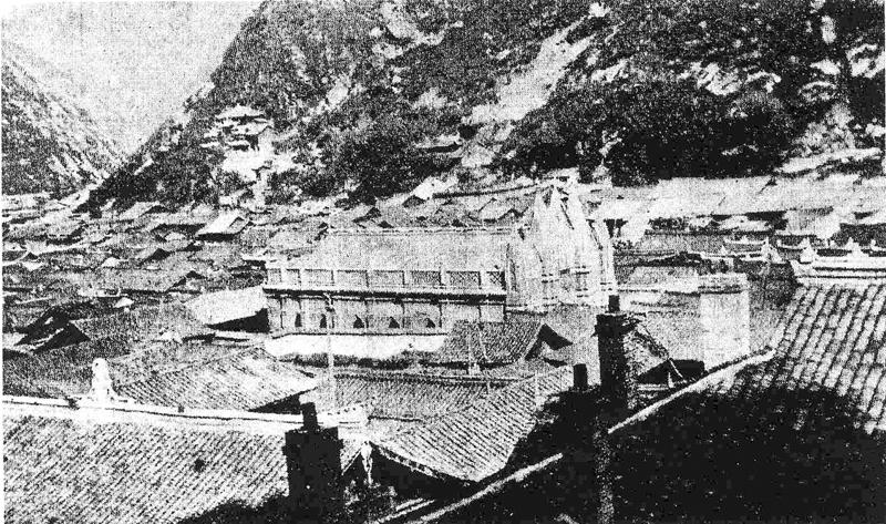 Gastón Barrachina