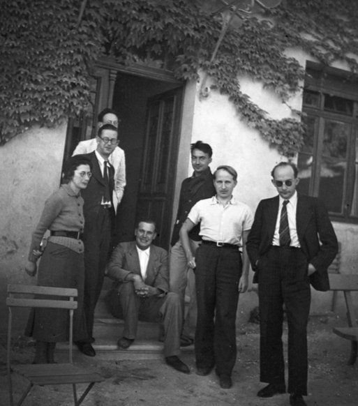 Gastón Bottazzini