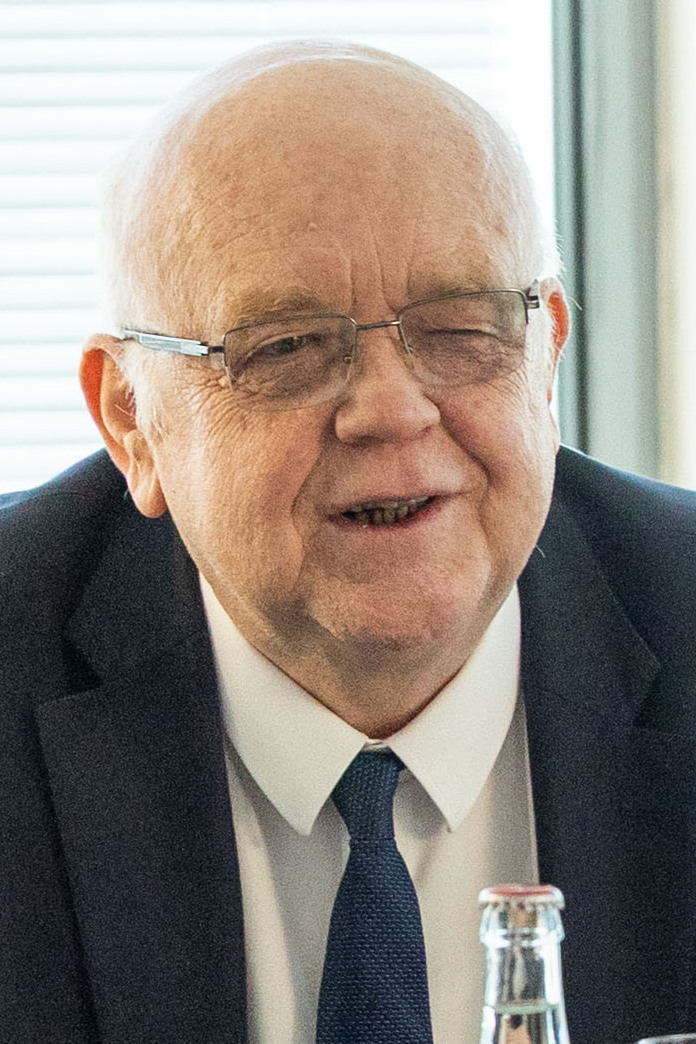 Gaston Reinesch