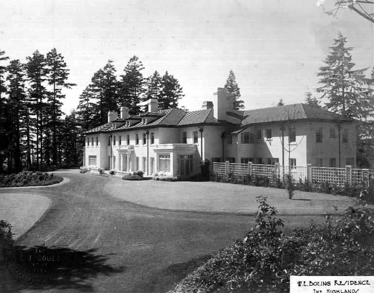 Gates McGavick