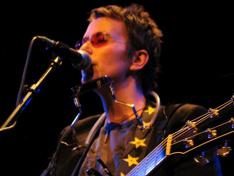 Gauthier Barès