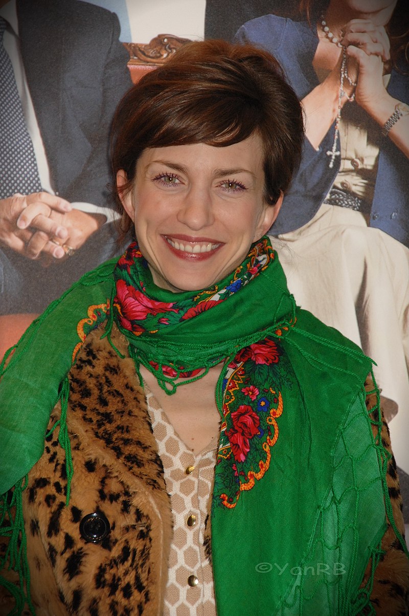 Gautier Denis