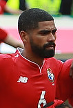 Gavilán Gómez