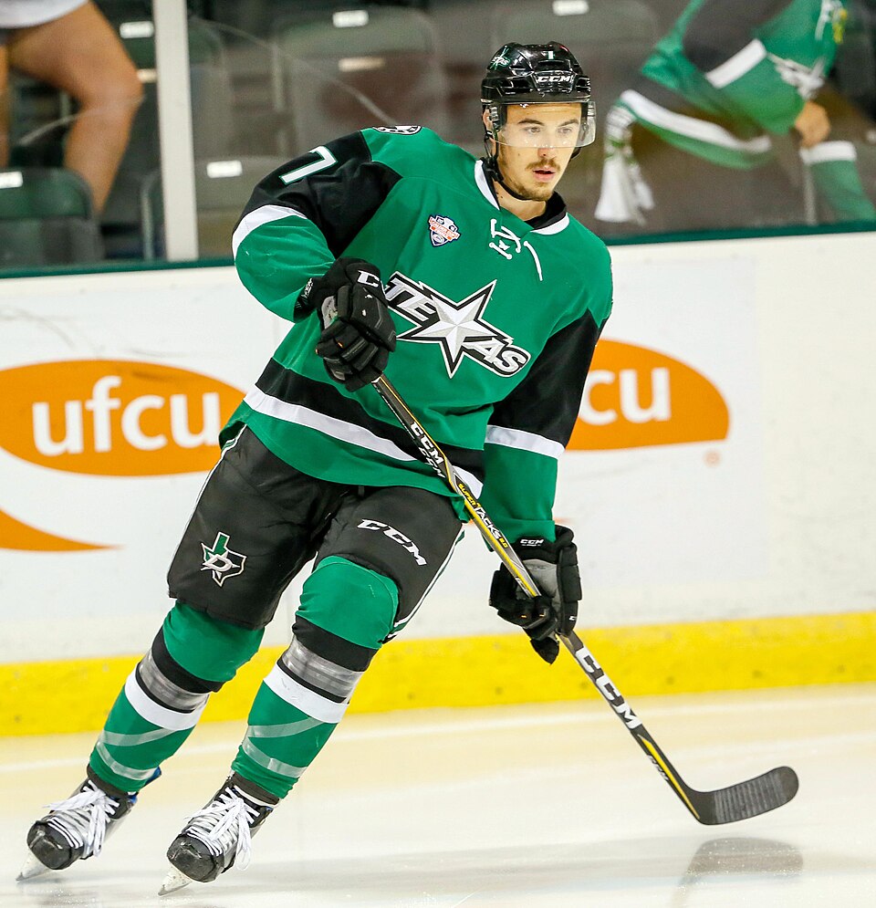 Gavin Bayreuther