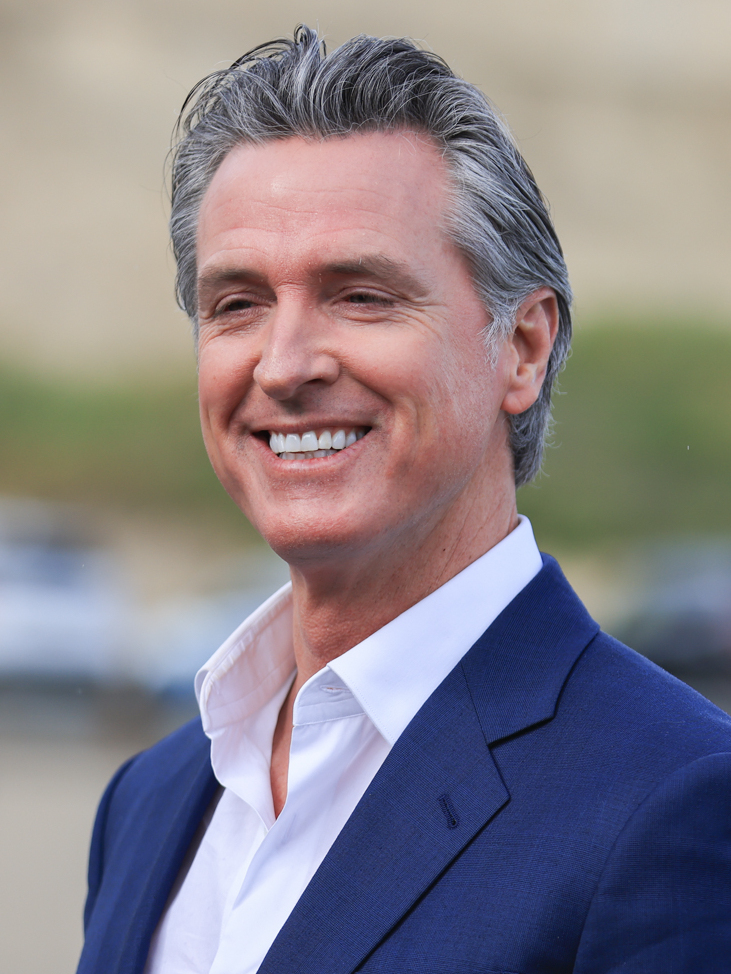 Gavin Buchanan