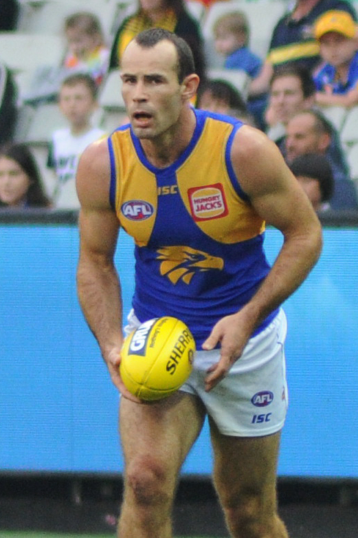 Gavin Cooney