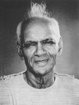 Gayatri Sharma