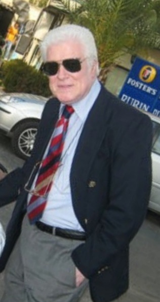 Gazi Günay