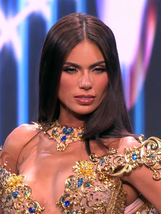 Gazini Ganados