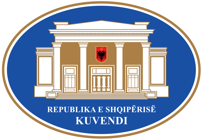 Gazmend Braçe