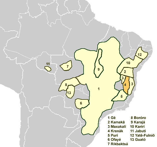 Ge Coelho