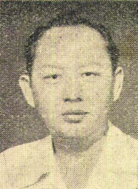Gede Suteja