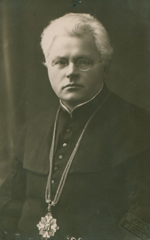 Gediminas Cirtautas