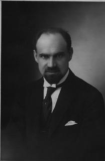 Gediminas Galvanauskas