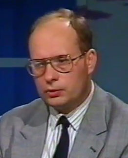 Gediminas Simutis