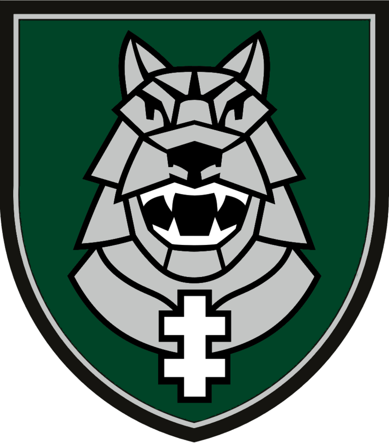 Gediminas Žukas